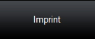 Imprint